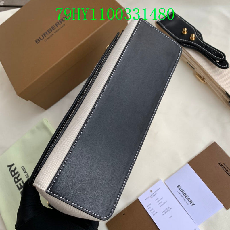 Ezyycart Bags Fan Fashion -MV - Top quality BBR Bags - 547