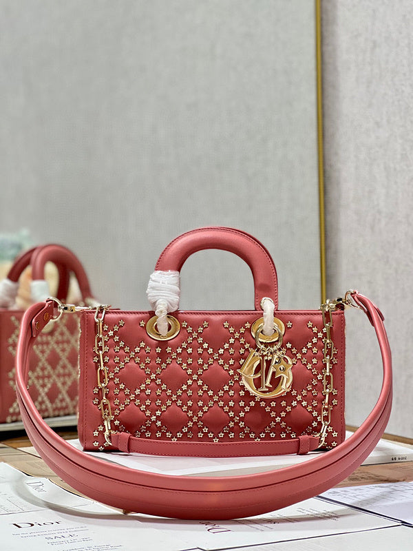 Anum Bags MV - Dir Bags - 1806