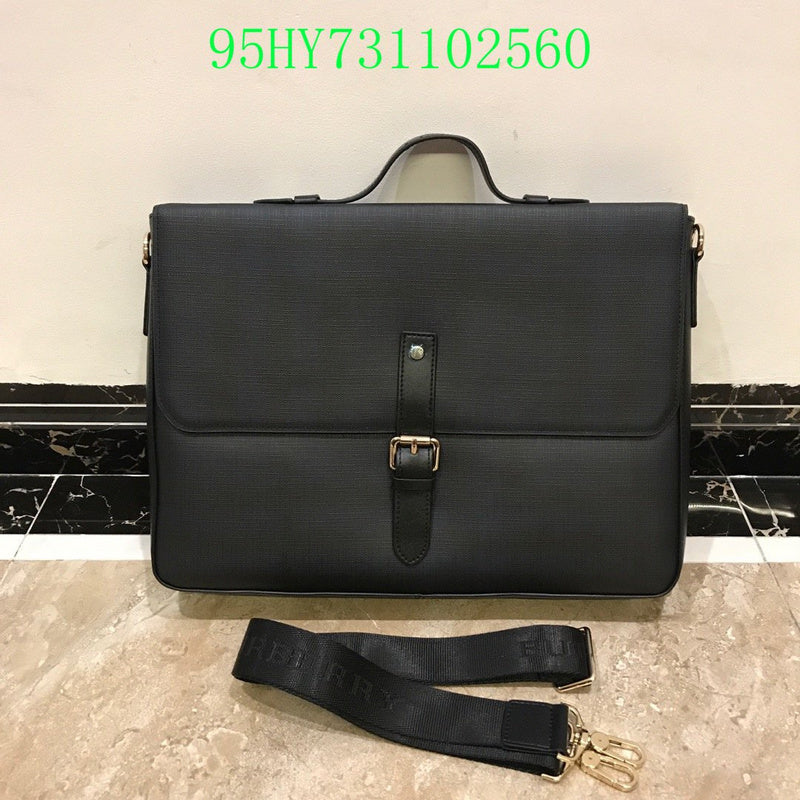 Ezyycart Bags Fan Fashion -MV - Top quality BBR Bags - 385