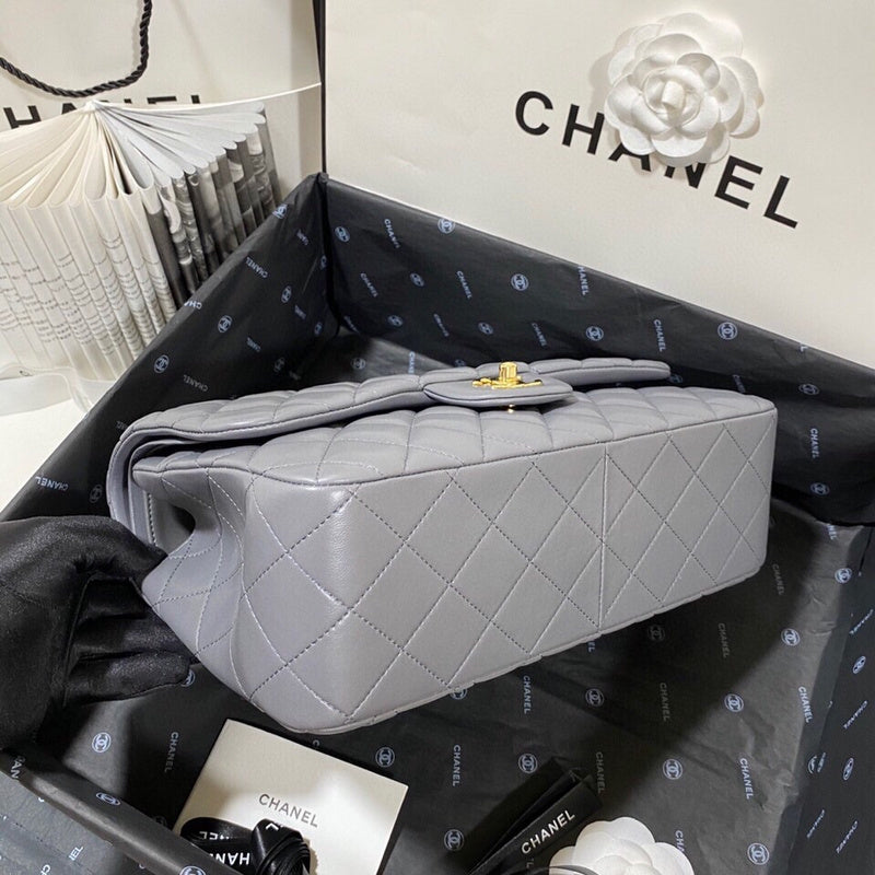 Anum Bags Monvanti Shop - CHL Bags - 2612