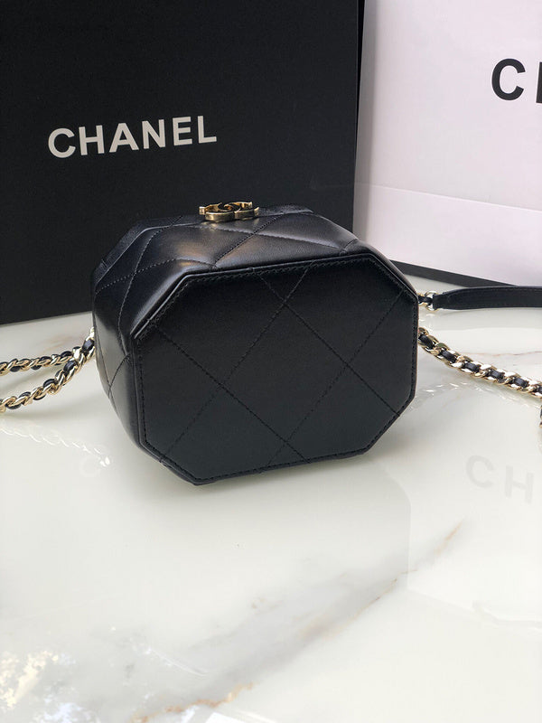 Anum Bags mv - CHL Bags - 178