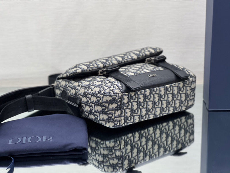 Anum Bags MV - Dir Bags - 2280