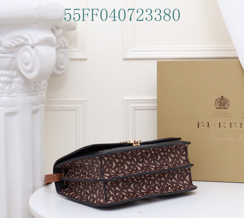 Ezyycart Bags Fan Fashion -MV - Top quality BBR Bags - 745