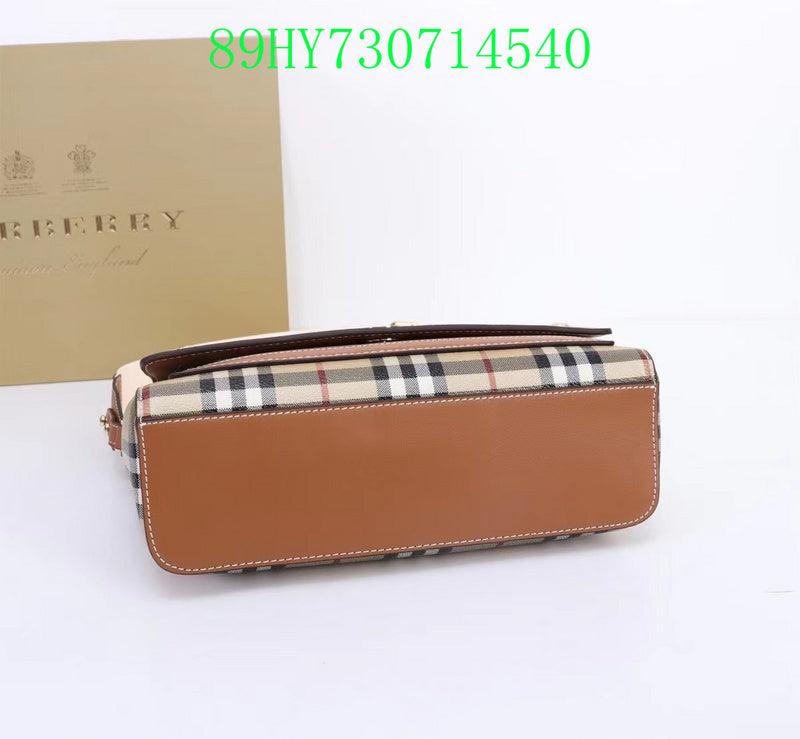Ezyycart Bags Fan Fashion -MV - Top quality BBR Bags - 113
