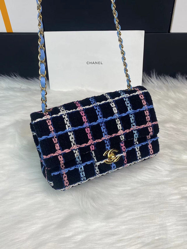Anum Bags Monvanti Shop - CHL Bags - 3205