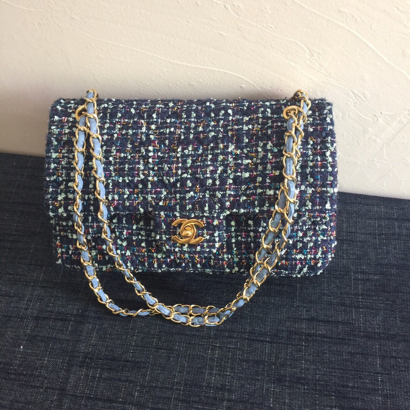 Anum Bags Monvanti Shop - CHL Bags - 2744