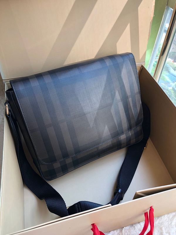Ezyycart Bags Fan Fashion -MV - Top quality BBR Bags - 1124