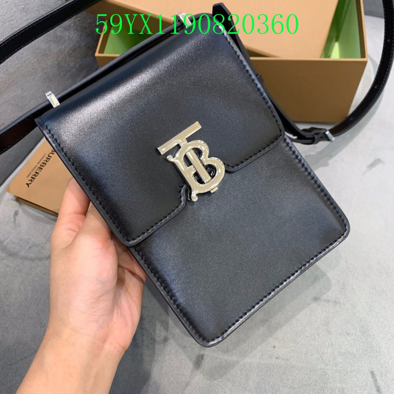 Ezyycart Bags Fan Fashion -MV - Top quality BBR Bags - 392