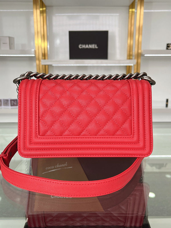 Anum Bags Monvanti Shop - CHL Bags - 3169