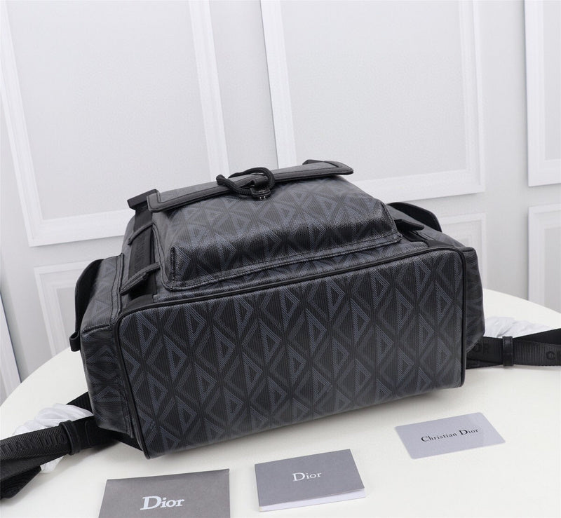 Ezyycart Bags MV - Dir Bags - 1537