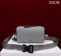 Anum Bags MV - Dir Bags - 1271