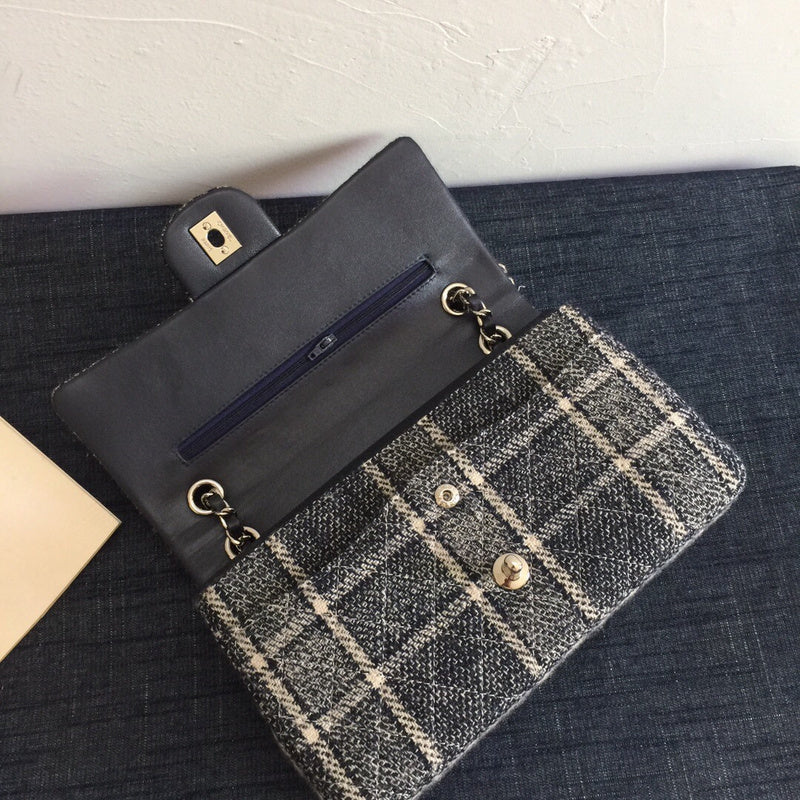 Anum Bags Monvanti Shop - CHL Bags - 2747