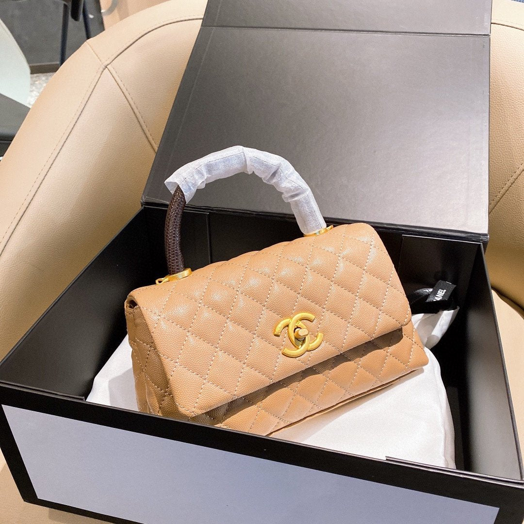 Anum Bags Bags CHL 045