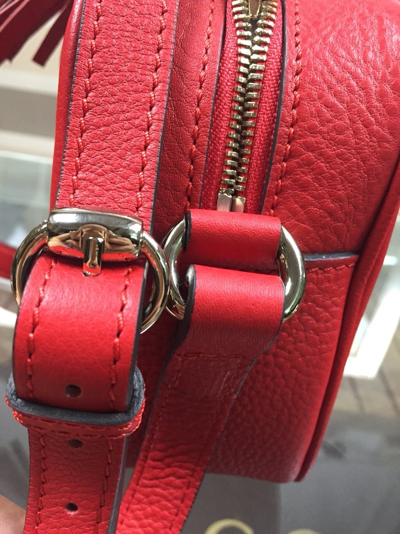Ezyycart Bags Elite Carryalls