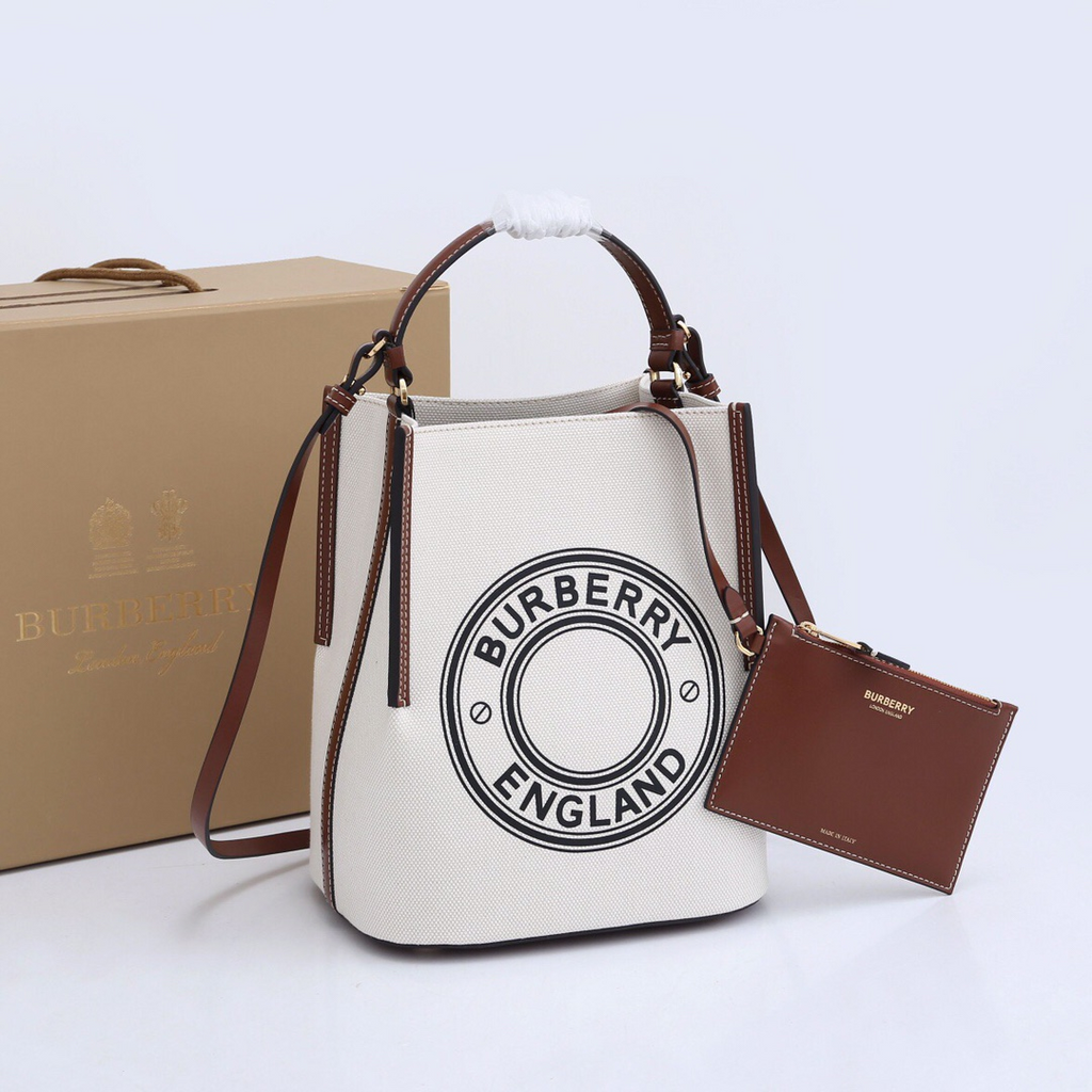 Ezyycart Bags Elite Carryalls