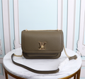 Anum Bags Elite Carryalls