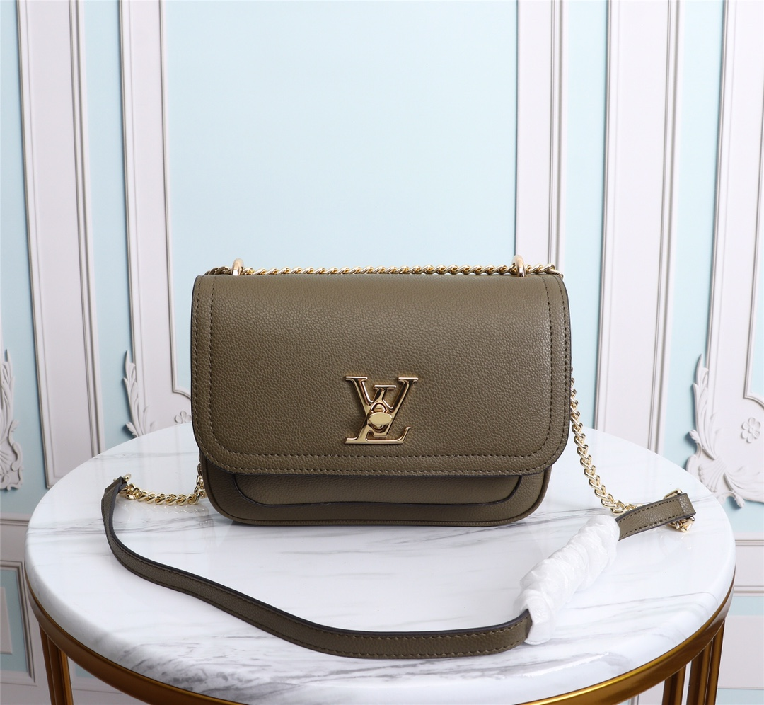 Anum Bags Elite Carryalls