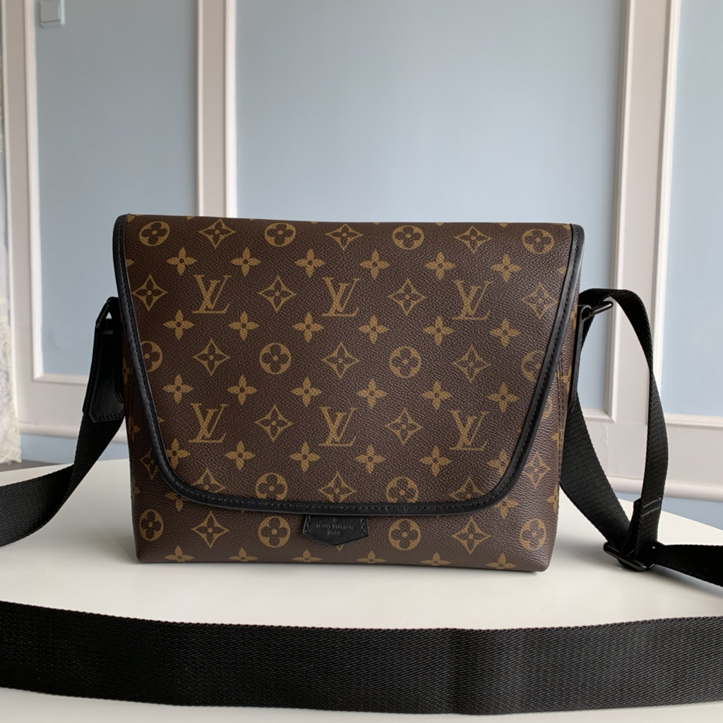 Ezyycart Bags Elite Carryalls