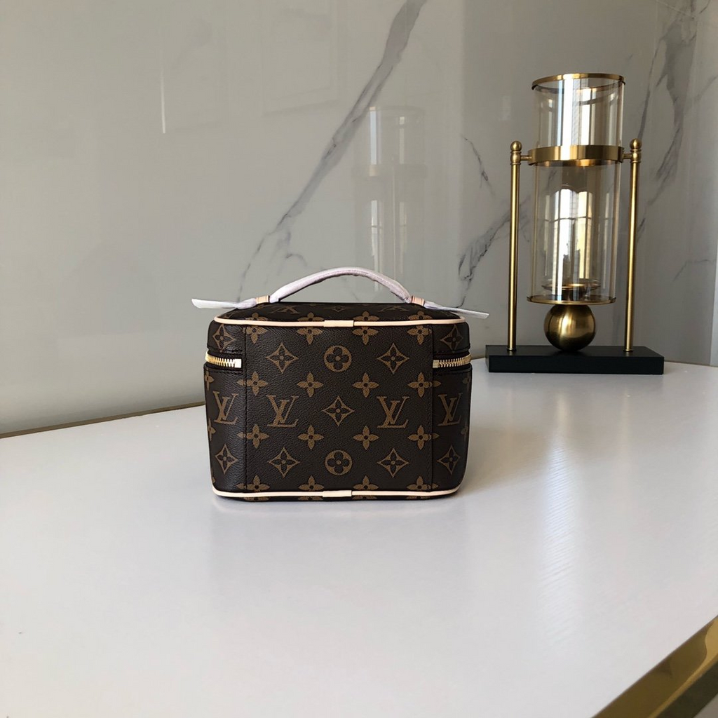 Ezyycart Bags Elite Carryalls