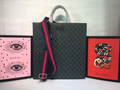 Ezyycart Bags Elite Carryalls