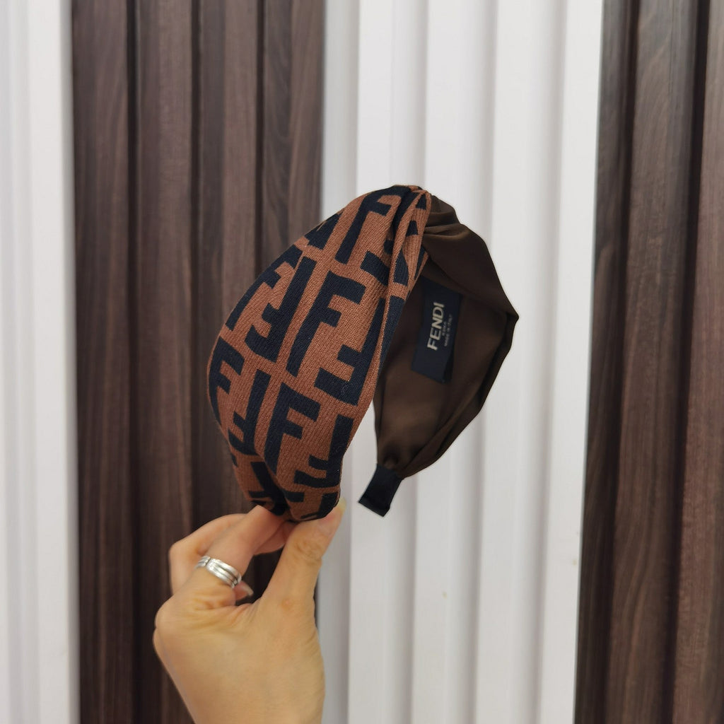 Ezyycart Bags New Hair Band FEI 020