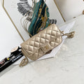 Anum Bags mv - CHL Bags - 319