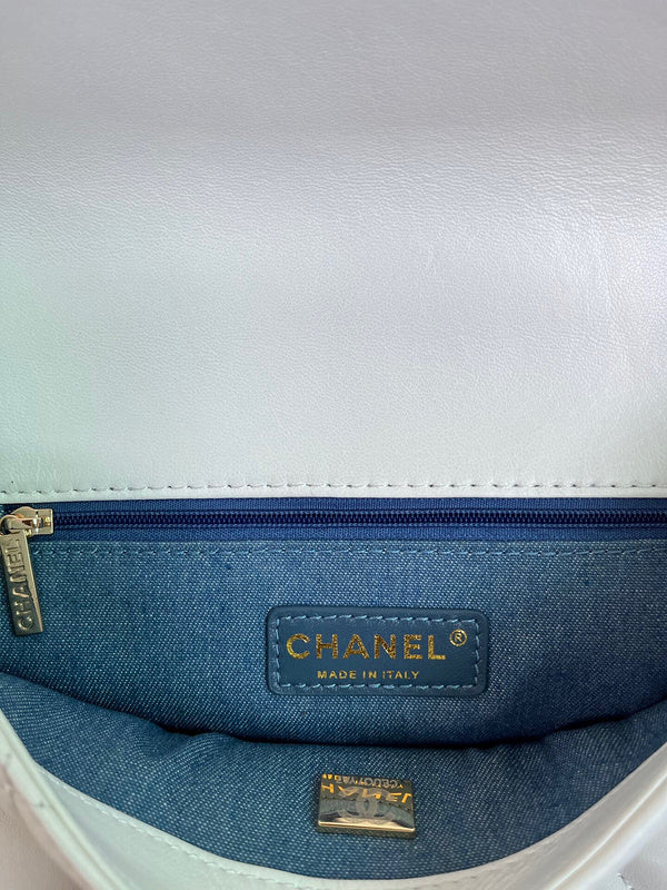 Anum Bags Monvanti Shop - CHL Bags - 2704