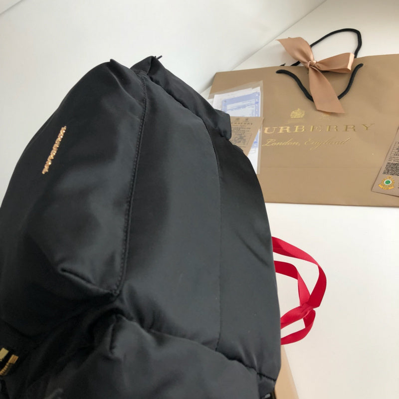 Ezyycart Bags Fan Fashion -MV - Top quality BBR Bags - 1036
