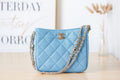 Anum Bags Monvanti Shop - CHL Bags - 2884