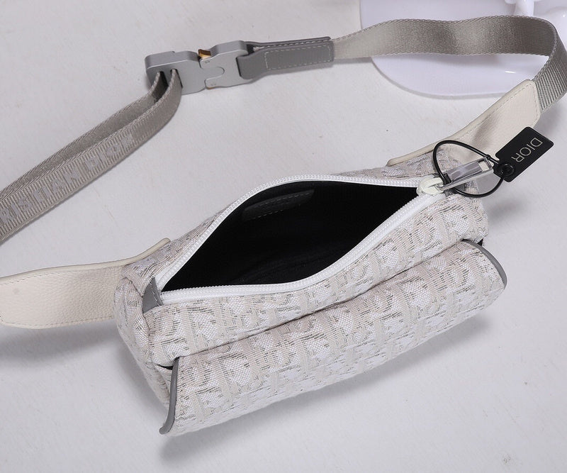 Ezyycart Bags MV - Dir Bags - 2567