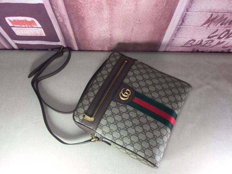Ezyycart Bags Bags GCI 027