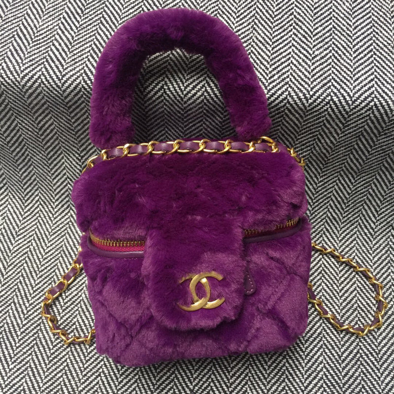 Anum Bags Monvanti Shop - CHL Bags - 3402