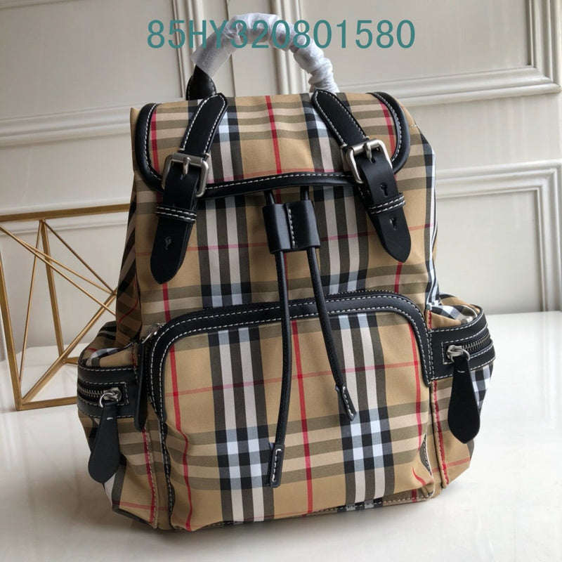 Ezyycart Bags Fan Fashion -MV - Top quality BBR Bags - 675