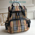 Ezyycart Bags Fan Fashion -MV - Top quality BBR Bags - 675