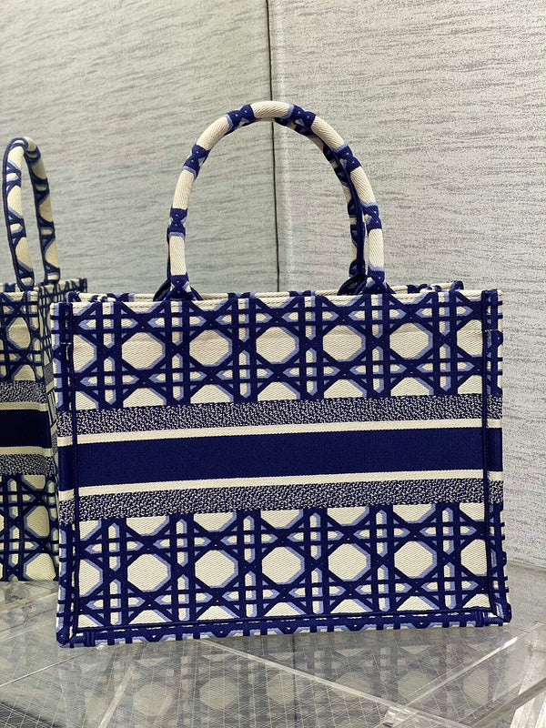 Anum Bags MV - Dir Bags - 033