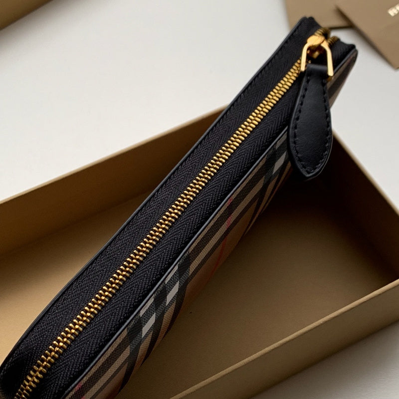 Ezyycart Bags Fan Fashion -MV - Top quality BBR Bags - 1487