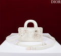 Anum Bags MV - Dir Bags - 1673