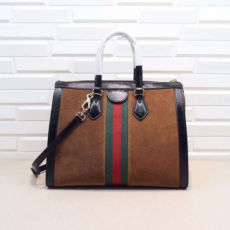 Ezyycart Bags Monvanti Shop - GCI Bags - 555