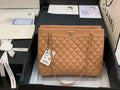 Anum Bags mv - CHL Bags - 575