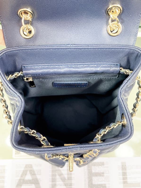 Anum Bags Monvanti Shop - CHL Bags - 3034