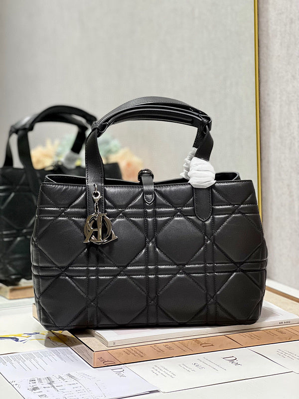 Anum Bags MV - Dir Bags - 1583