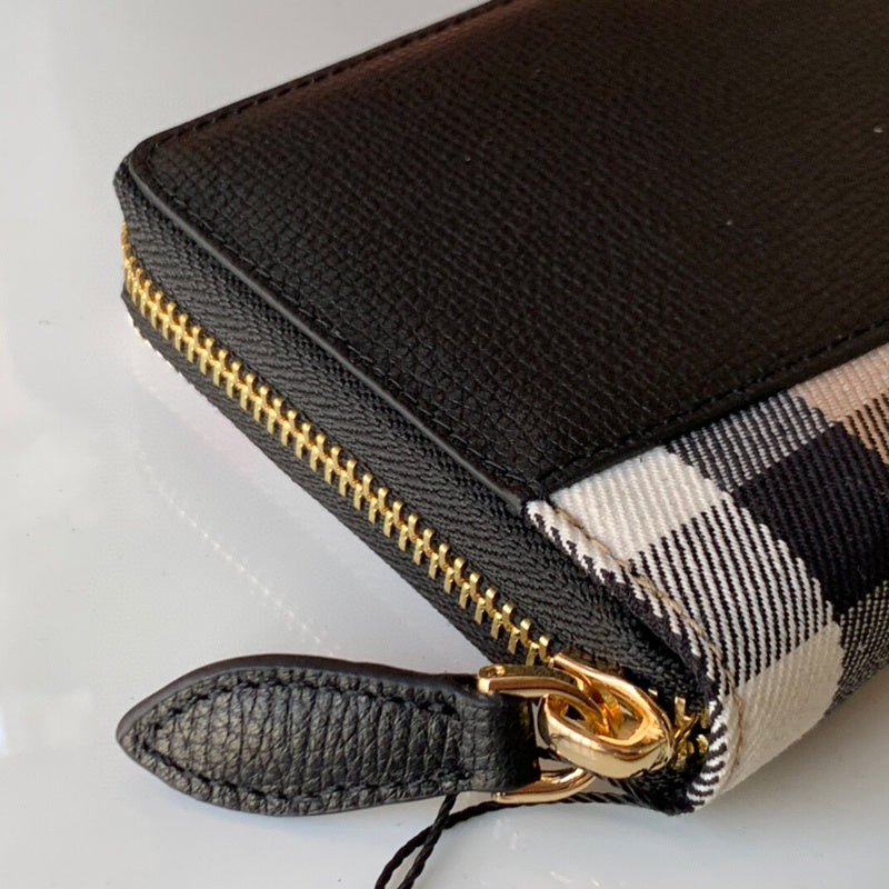 Ezyycart Bags Fan Fashion -MV - Top quality BBR Bags - 015