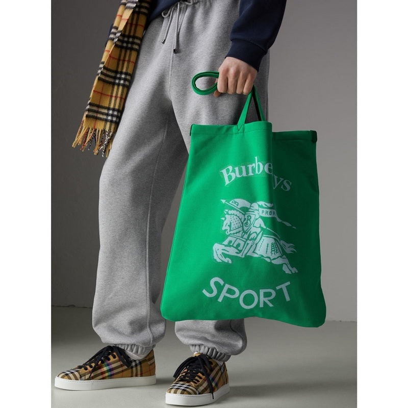Ezyycart Bags Fan Fashion -MV - Top quality BBR Bags - 1127