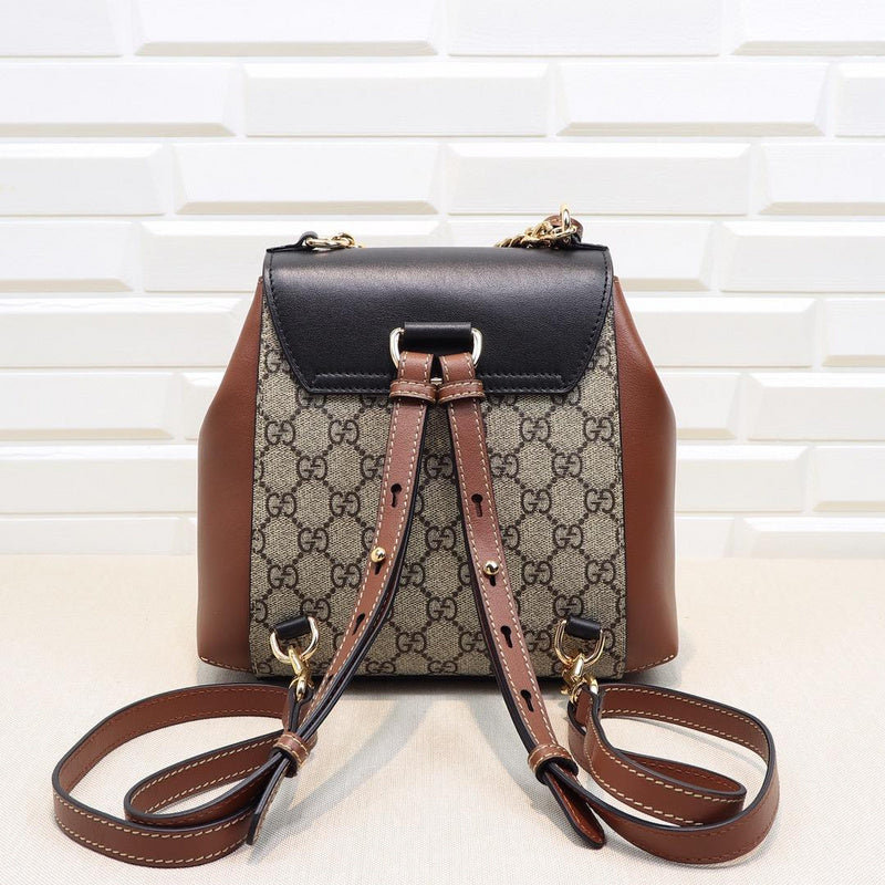 Ezyycart Bags Monvanti Shop - GCI Bags - 1167