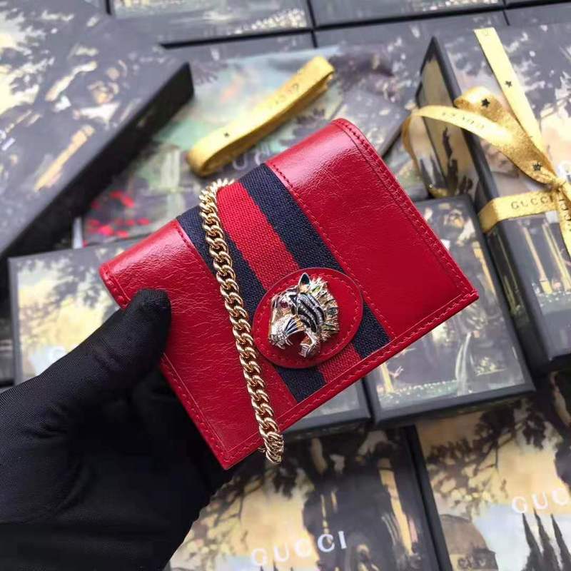 Ezyycart Bags Monvanti Shop - GCI Bags - 1129