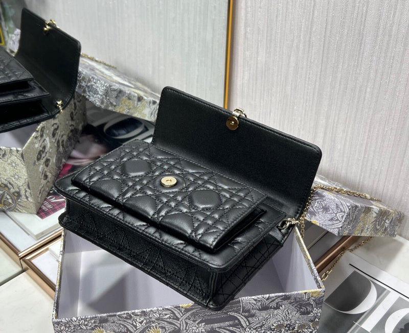 Anum Bags MV - Dir Bags - 484