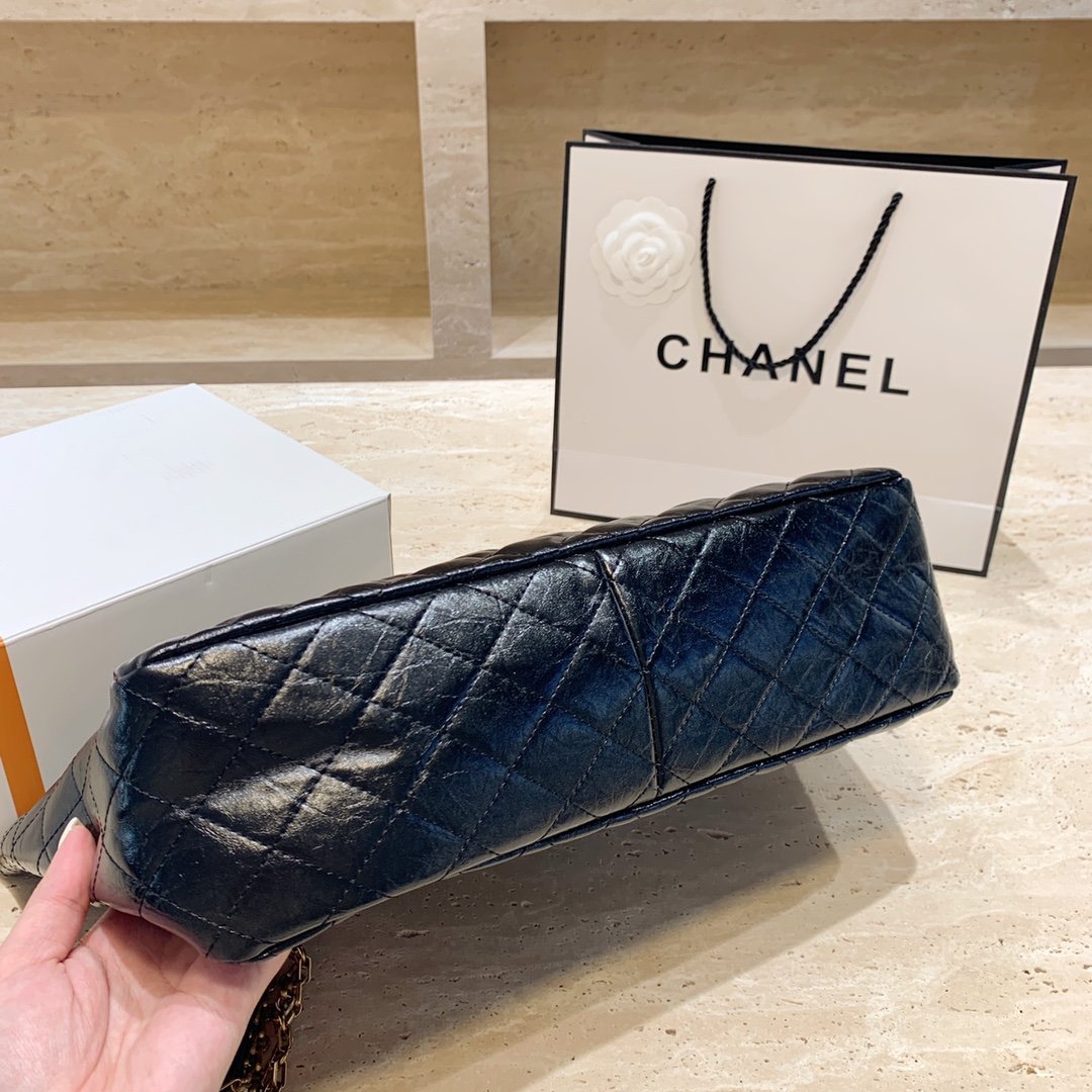 Anum Bags Bags CHL 156