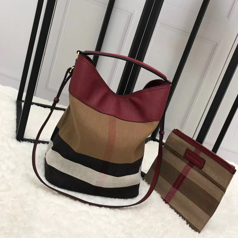 Ezyycart Bags Fan Fashion -MV - Top quality BBR Bags - 1284