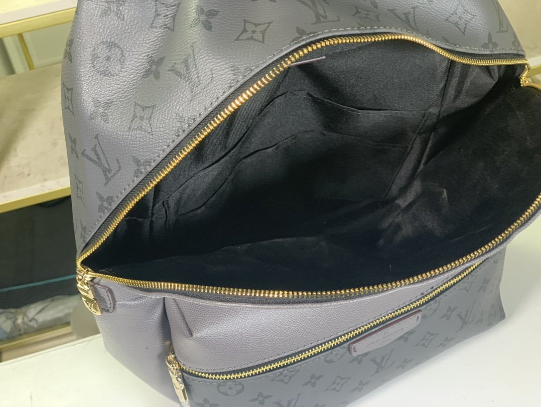 Ezyycart Bags Bags LUV 098