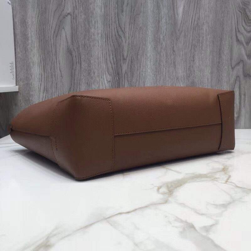 Ezyycart Bags Fan Fashion -MV - Top quality BBR Bags - 1561